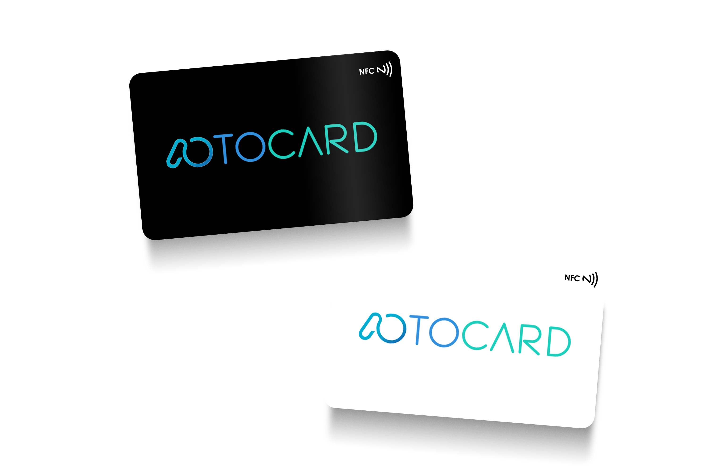 card_design